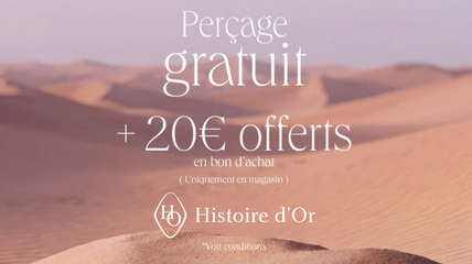 illustration de l'actualité : 